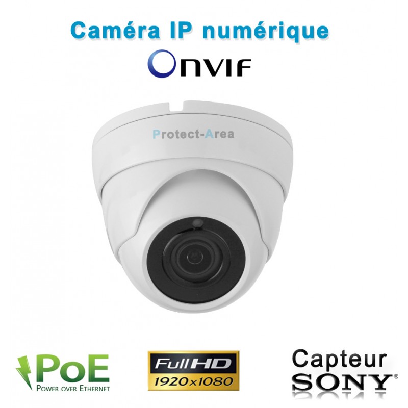 onvif poe camera onvif poe camera